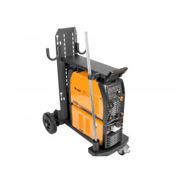 Тележка Сварог PRO TIG TR 300