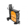 Тележка Сварог PRO TIG TR 300
