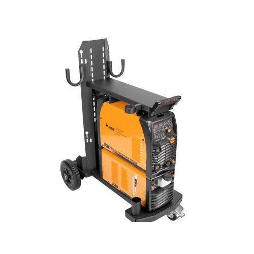 Тележка Сварог PRO TIG TR 300