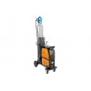 Тележка Сварог PRO TIG TR 300