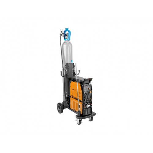 Тележка Сварог PRO TIG TR 300