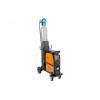 Тележка Сварог PRO TIG TR 300