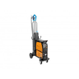 Тележка Сварог PRO TIG TR 300