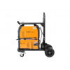 Тележка Сварог PRO TIG TR 300
