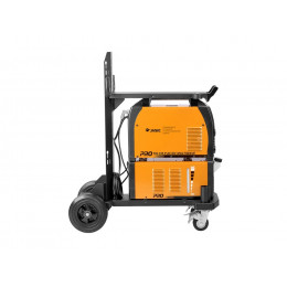 Тележка Сварог PRO TIG TR 300