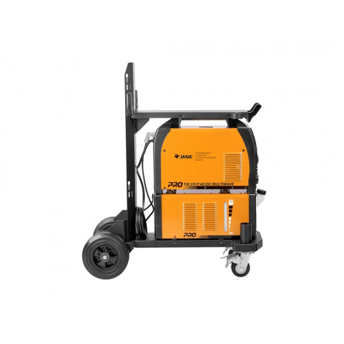Тележка Сварог PRO TIG TR 300