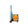Тележка Сварог PRO TIG TR 300