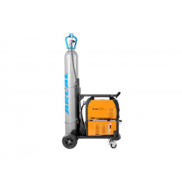 Тележка Сварог PRO TIG TR 300