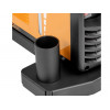 Тележка Сварог PRO TIG TR 300