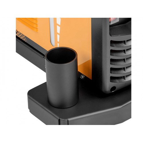 Тележка Сварог PRO TIG TR 300