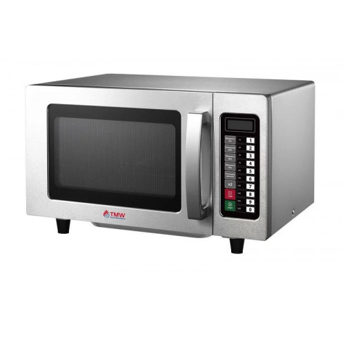 Печь свч TURBO MICRO WAVE TMW-1100NEL-II