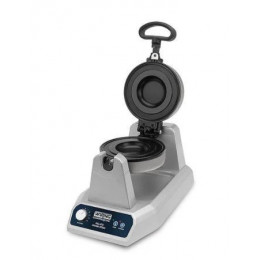 Вафельница WARING WICSP180E