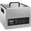 Термостат ванна WARING WSV16E