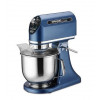 Миксер планетарный WARING WSM7LE