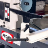 Токарный станок по дереву PROMA DSL-810/500