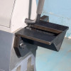 Токарный станок по дереву PROMA DSL-810/500