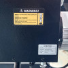 Токарный станок по дереву PROMA DSL-810/500