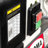 Токарный станок по дереву PROMA DSL-450/300