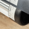 Токарный станок по дереву PROMA DSL-450/300