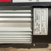 Токарный станок по дереву PROMA DSL-450/300