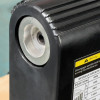 Токарный станок по дереву PROMA DSL-450/300