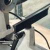 Токарный станок по дереву PROMA DSL-450/300