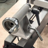 Токарный станок по дереву PROMA DSL-450/250
