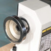 Токарный станок по дереву PROMA DSL-450/250