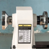Токарный станок по дереву PROMA DSL-450/250