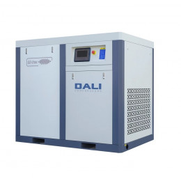 Безмасляный компрессор Dali VFW160-8W