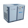 Безмасляный компрессор Dali VFW220-8W