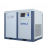 Безмасляный компрессор Dali VFW37-8F