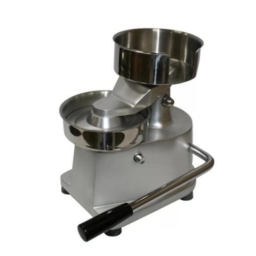 Пресс для гамбургеров STARFOOD HF 100