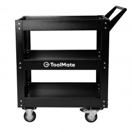 Тележка инструментальная START ToolMate