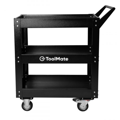 Тележка инструментальная START ToolMate