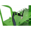 Тележка для сварочного аппарата EVERLAST 2TG007