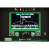 Установка аргонодуговой сварки Everlast Typhoon 230