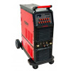 Аппарат аргонодуговой сварки ЕВМ LEVARC TIG 500W AC/DC с блоком охлаждения
