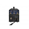 Полуавтомат КЕДР UltraMIG-200 Compact (40-200А, 230В)