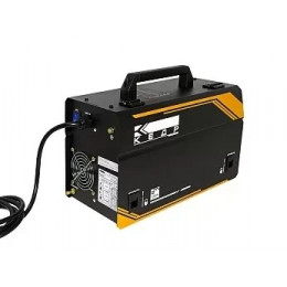 Полуавтомат КЕДР UltraMIG-200 Compact (40-200А, 230В)