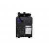 Полуавтомат КЕДР UltraMIG-200 Compact (40-200А, 230В)