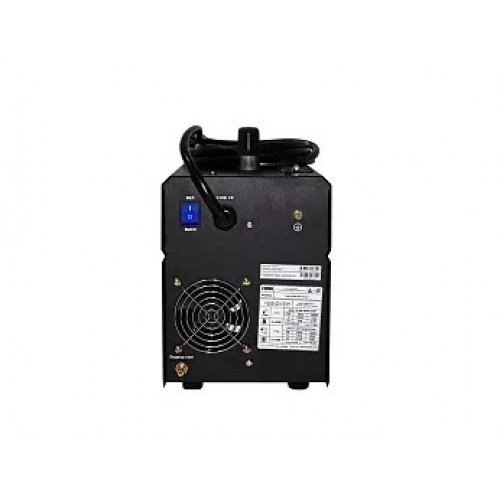 Полуавтомат КЕДР UltraMIG-200 Compact (40-200А, 230В)