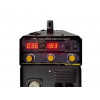 Полуавтомат КЕДР UltraMIG-200 Compact (40-200А, 230В)