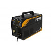 Полуавтомат КЕДР UltraMIG-200 Compact Digital (30-200А, 220В)