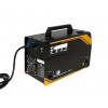 Полуавтомат КЕДР UltraMIG-200 Compact Digital (30-200А, 220В)