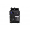 Полуавтомат КЕДР UltraMIG-200 Compact Digital (30-200А, 220В)