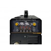 Полуавтомат КЕДР UltraMIG-200 Compact Digital (30-200А, 220В)
