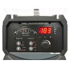 Установка аргонодуговой сварки КЕДР AlphaTIG-200P DC