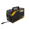 Полуавтомат КЕДР UltraMIG-220 Compact (40-220А, 230В)