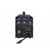 Полуавтомат КЕДР UltraMIG-220 Compact (40-220А, 230В)